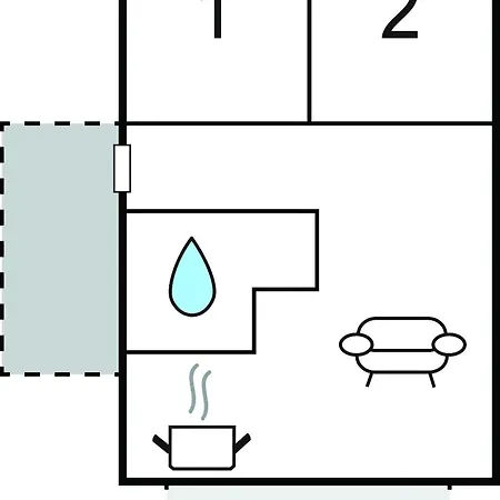 Meerverliebt * אולפניץ